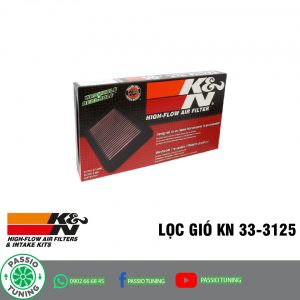 loc-gio-kn-33-3125-huyndai-Tucson-4