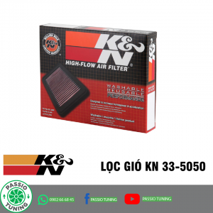 loc-gio-kn-5050-2