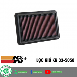 loc-gio-kn-5050-2