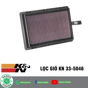 loc-gio-kn-huyndai-tucson-may-xang-1