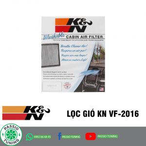 loc-gio-k&n-vf-2016-1