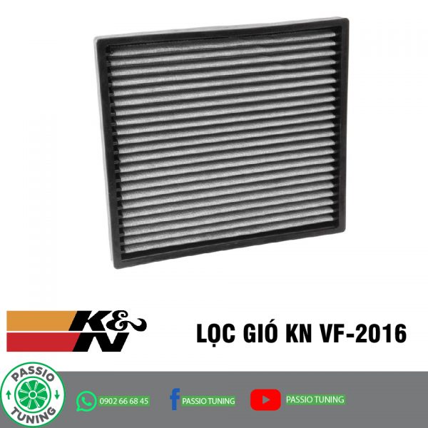 loc-gio-k&n-vf-2016-2