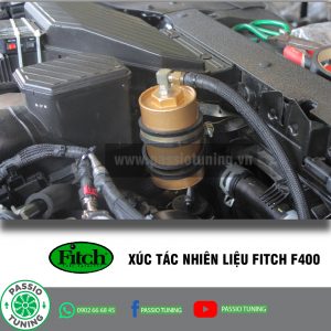xuc-tac-nhien-lieu-fitch-fluel-F400-1