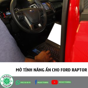 coding-mo-tinh-nang-an-cho-ford-raptor-1-01-01
