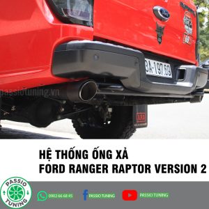 he-thong-ong-xa-Ford-Ranger-Raptor-veresion-lon-carbon-1