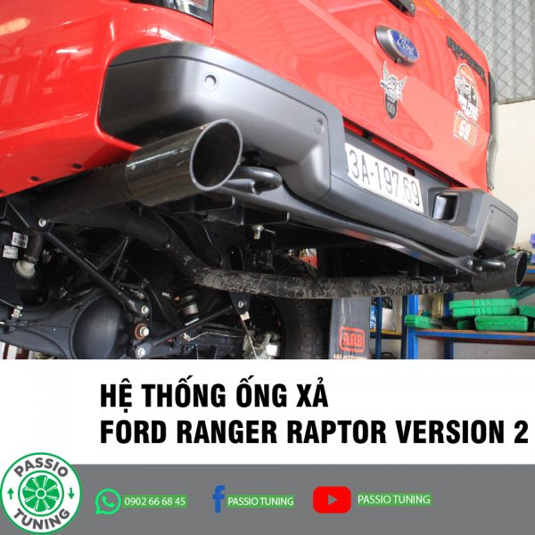 he-thong-ong-xa-Ford-Ranger-Raptor-veresion-lon-carbon-2