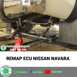 Remap-Nissan-Navara-2-5