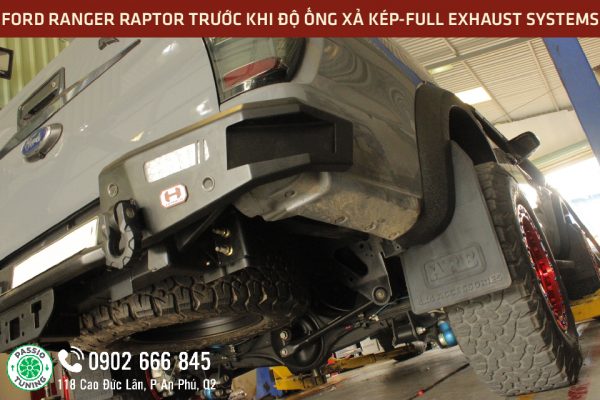 goi-do-full-option-cong-luc-cho-Ford-Ranger-Raptor-1