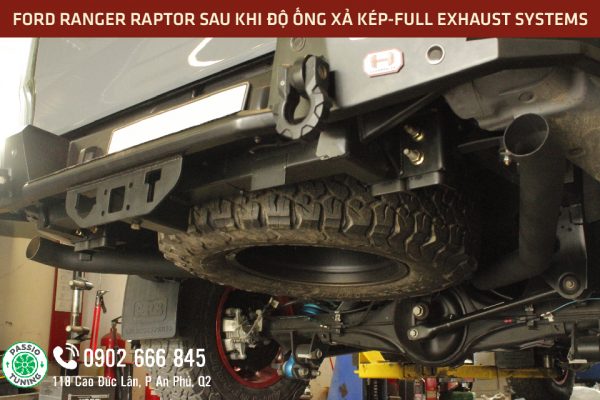 goi-do-full-option-cong-luc-cho-Ford-Ranger-Raptor-10