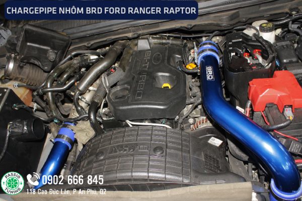 goi-do-full-option-cong-luc-cho-Ford-Ranger-Raptor-5