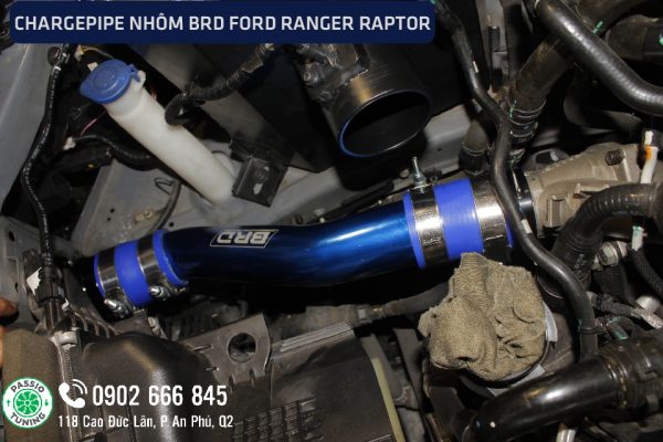 goi-do-full-option-cong-luc-cho-Ford-Ranger-Raptor-6