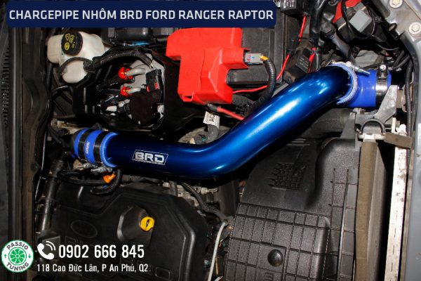 goi-do-full-option-cong-luc-cho-Ford-Ranger-Raptor-7