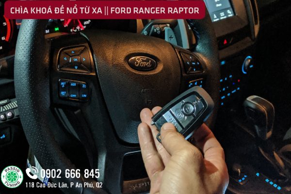 goi-do-full-option-cong-luc-cho-Ford-Ranger-Raptor-9