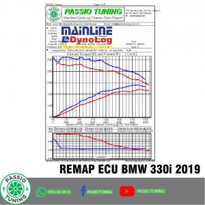 goi-remap-ecu-bmw-330i-2019-7