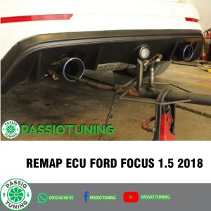 goi-remap-ecu-ford-focus-1.5-2018-2