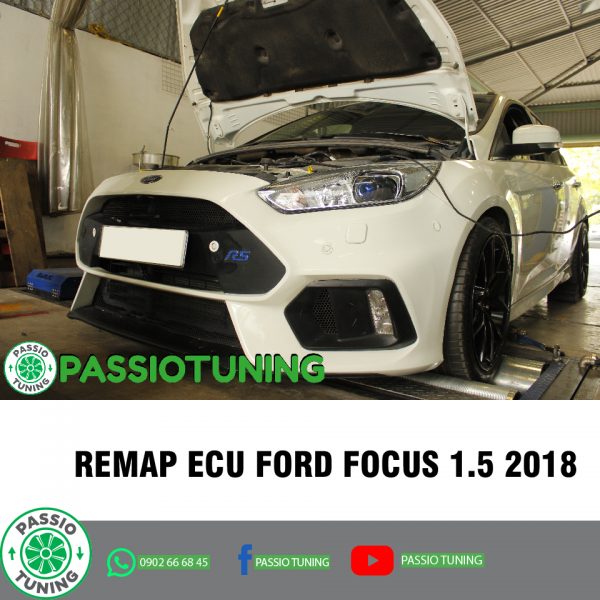 goi-remap-ecu-ford-focus-1.5-2018-3