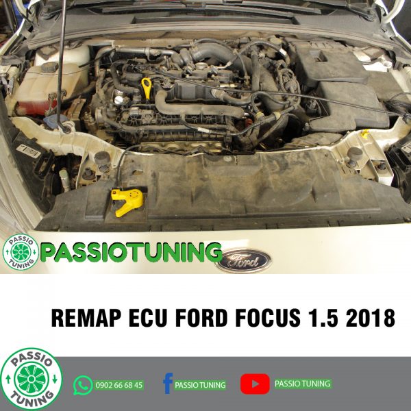 goi-remap-ecu-ford-focus-1.5-2018-5