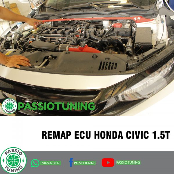 goi-remap-ecu-honda-civic-1.5T-1