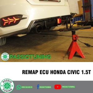 goi-remap-ecu-honda-civic-1.5T-2