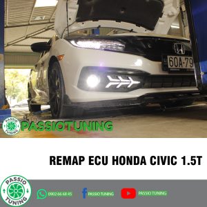 goi-remap-ecu-honda-civic-1.5T-3