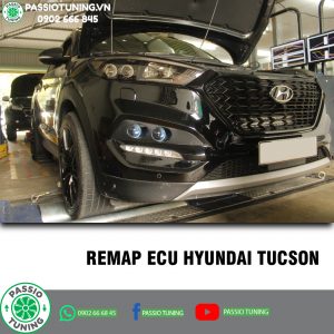 goi-remap-ecu-hyundai-tucson-1.6-at-xang-1