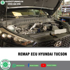 goi-remap-ecu-hyundai-tucson-1.6-at-xang-2