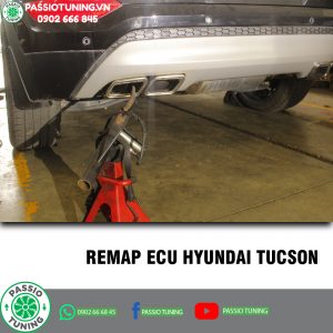 goi-remap-ecu-hyundai-tucson-1.6-at-xang-3