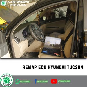 goi-remap-ecu-hyundai-tucson-1.6-at-xang-4