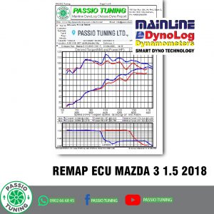 goi-remap-ecu-mazda-3-1.5-2018-1