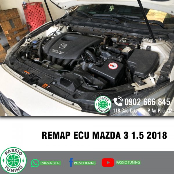 goi-remap-ecu-mazda-3-1.5-2018-2