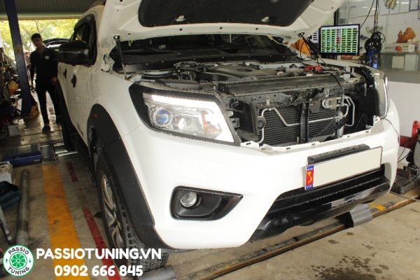 goi-remap-ecu-nissan-navara=EL-1.5-5