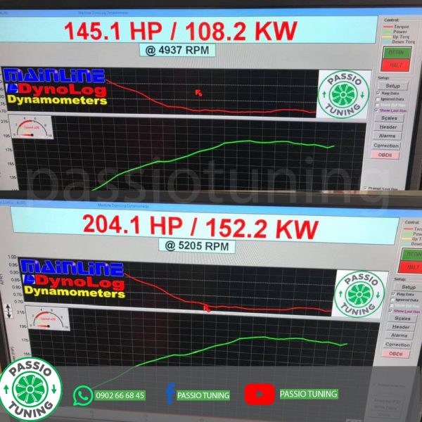 goi-remap-ecu-vinfast-lux-a-2.0-ban-base-2