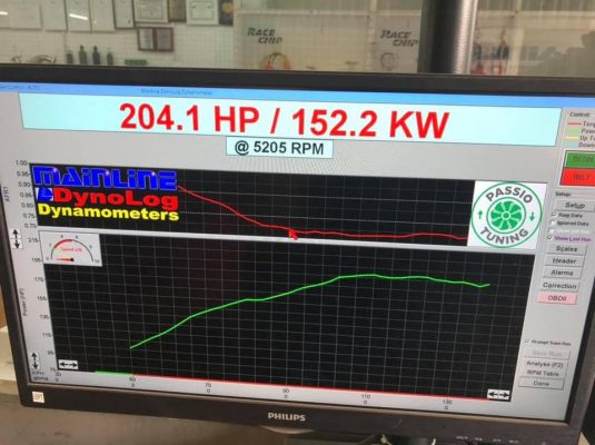 goi-remap-ecu-vinfast-lux-a-2.0-ban-base-6