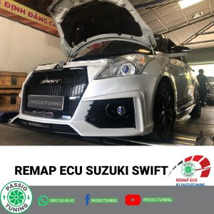 remap-ecu-suzuki-swift- (1)