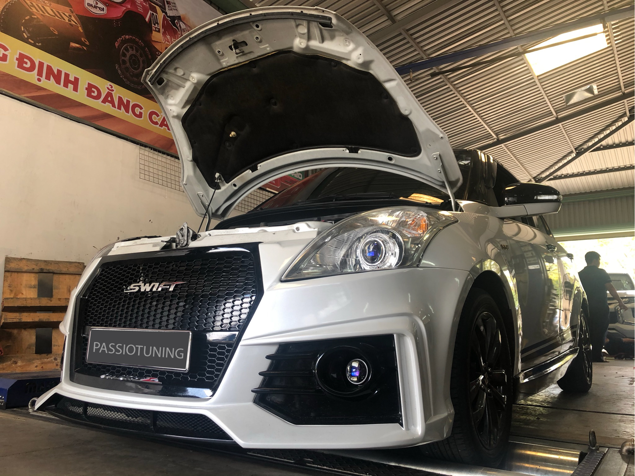 remap-ecu-suzuki-swift- (1)