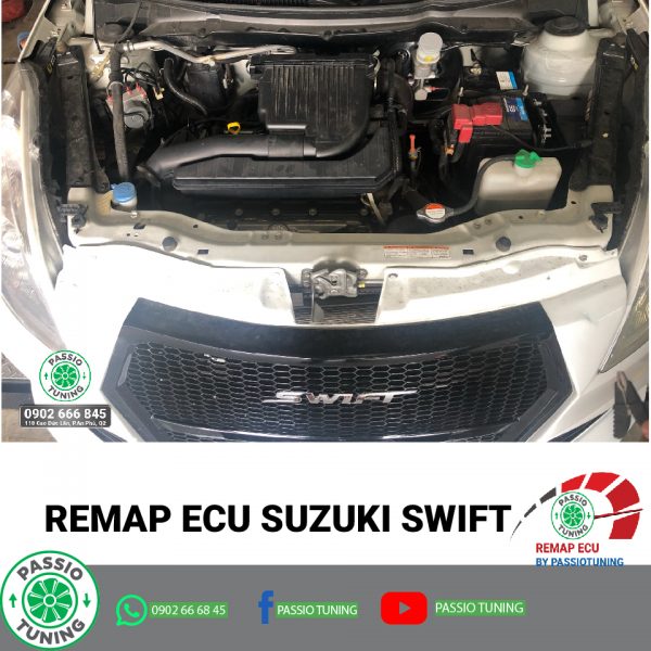 remap-ecu-suzuki-swift- (1)