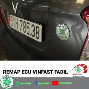 remap-ecu-vinfast-fadil (14)