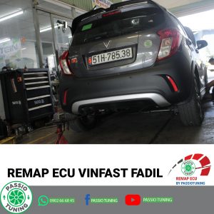 remap-ecu-vinfast-fadil (15)