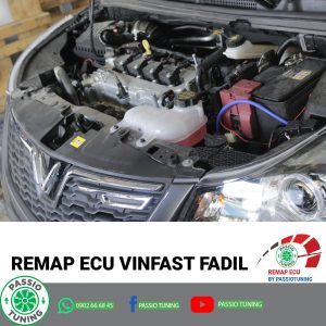 remap-ecu-vinfast-fadil (9)