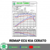 Remap-ecu-kia-cerato-2-0