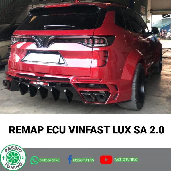 goi-remap-vinfast-lux-sa-2-0