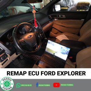 remap-ecu-Ford-Explorer