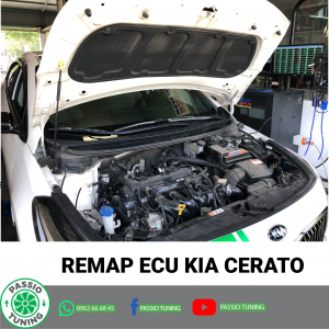 remap-ecu-kia-k3-1