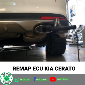 remap-ecu-kia-k3-1