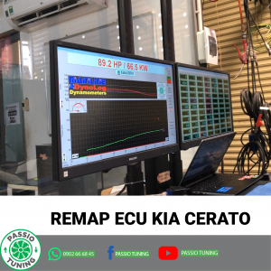 remap-ecu-kia-k3-1