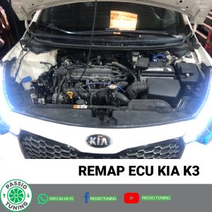 remap-ecu-kia-k3