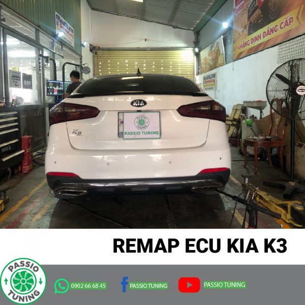 remap-ecu-kia-k3