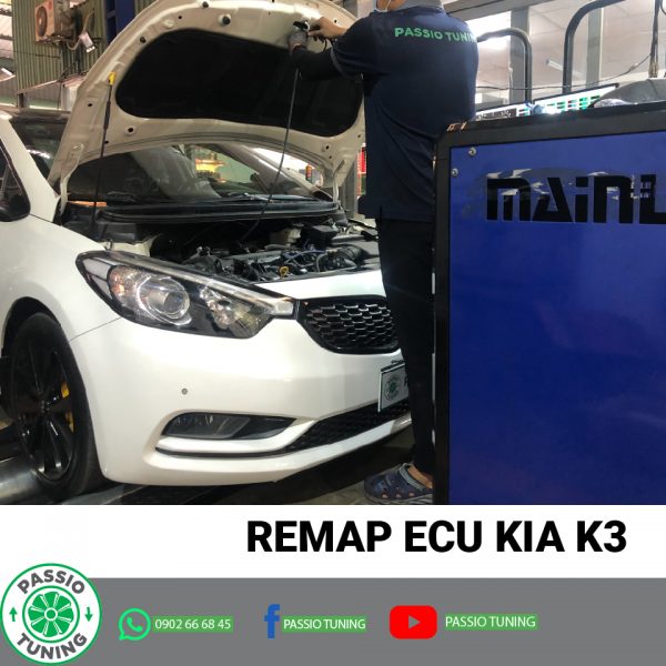 remap-ecu-kia-k3