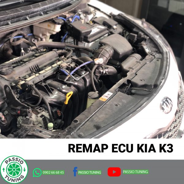 remap-ecu-kia-k3