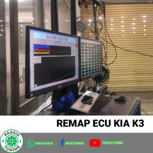 remap-ecu-kia-k3